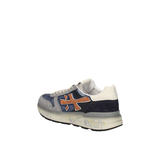 Premiata Sneakers MICK - Premiata