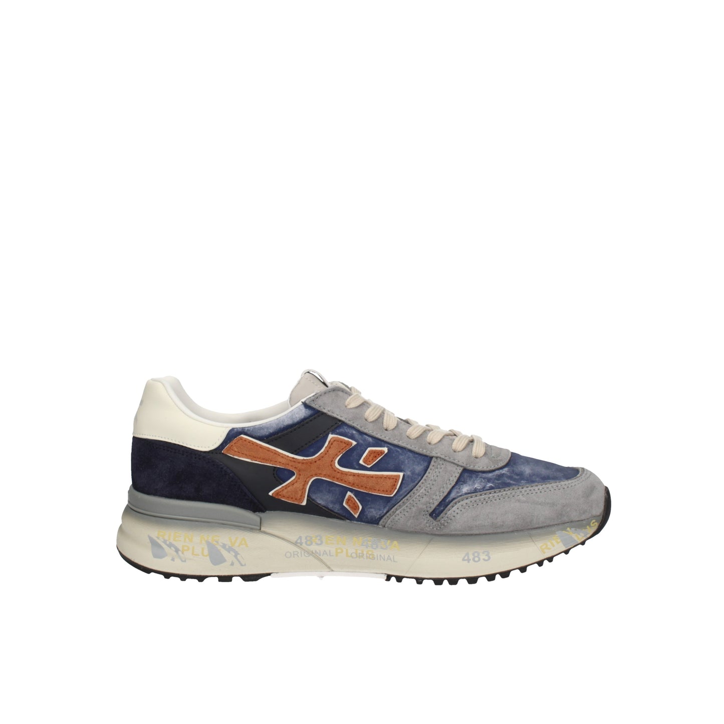 Premiata Sneakers MICK