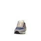 Premiata Sneakers MICK
