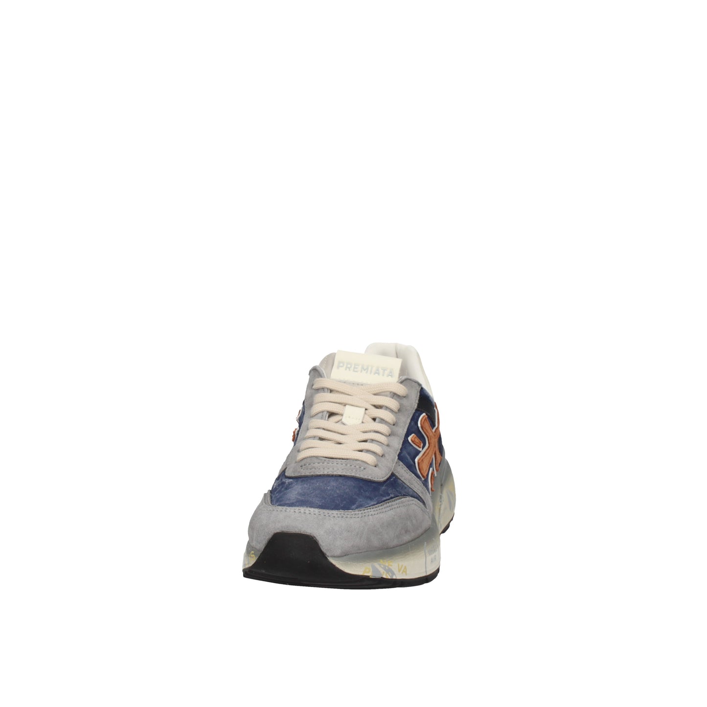 Premiata Sneakers MICK