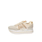 Premiata Sneakers BETH