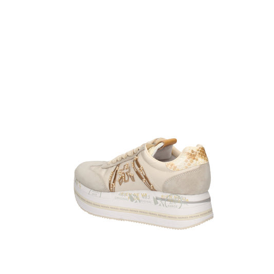 Premiata Sneakers BETH - Premiata