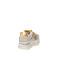 Premiata Sneakers BETH