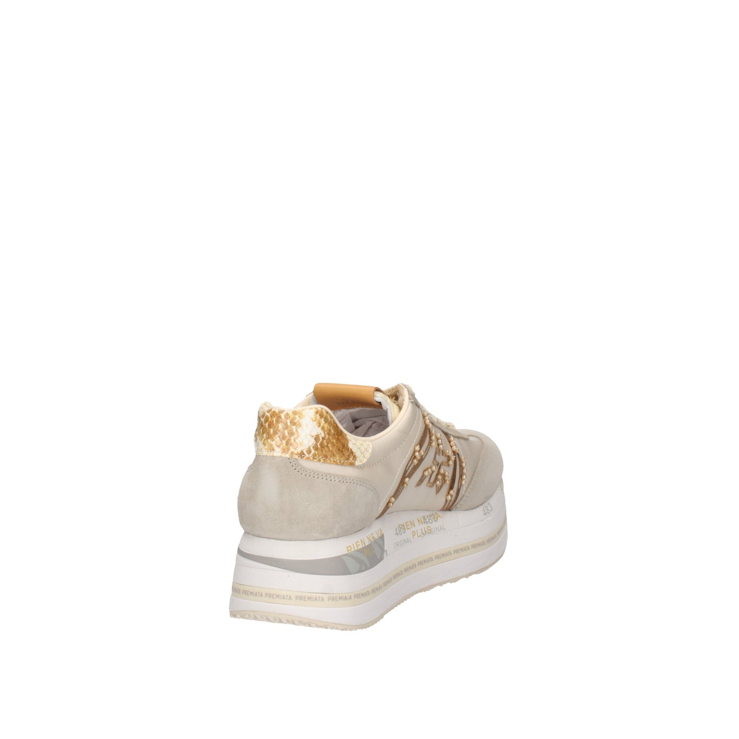 Premiata Sneakers BETH