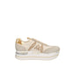 Premiata Sneakers BETH