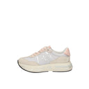 PREMIATA  CASSIE Beige