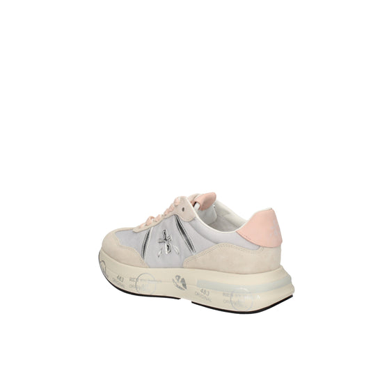 Premiata Sneakers CASSIE - Premiata
