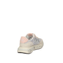 PREMIATA  CASSIE Beige