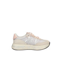 PREMIATA  CASSIE Beige