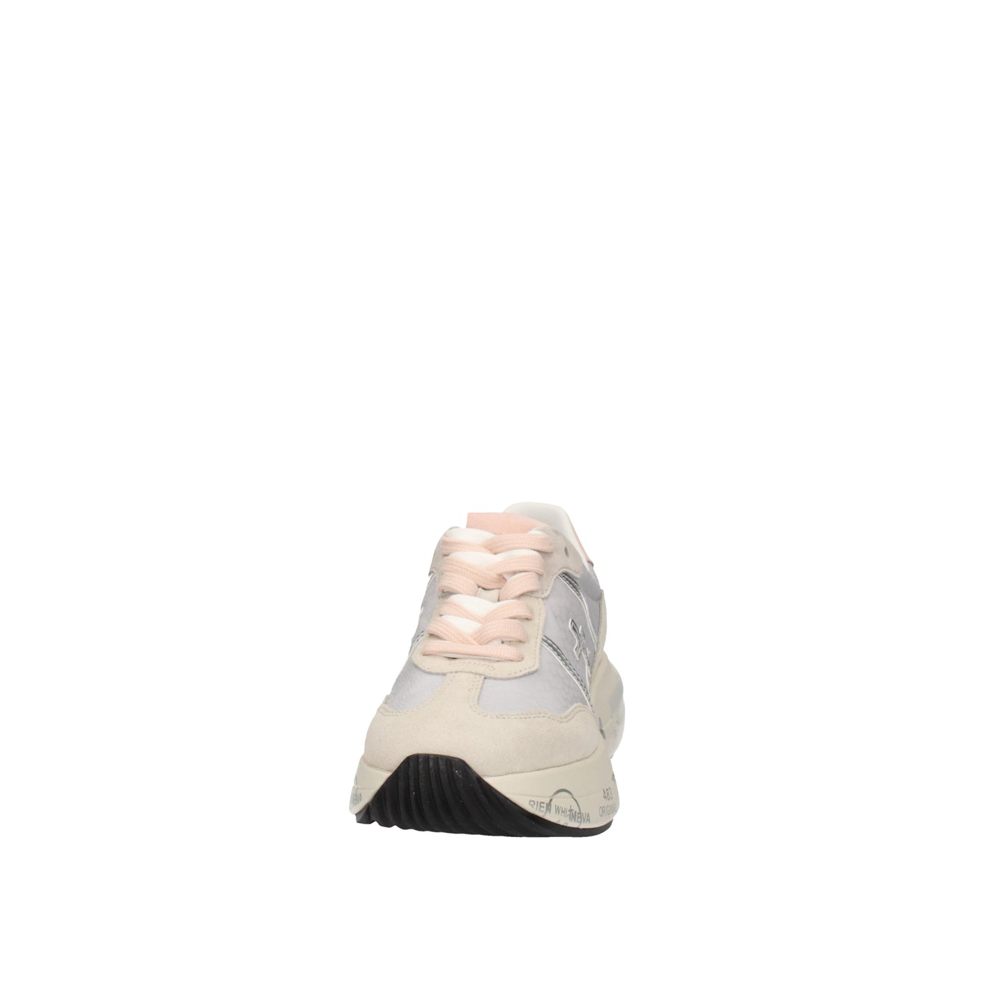 Premiata Sneakers CASSIE