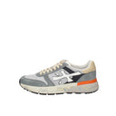 PREMIATA  MICK Grigio