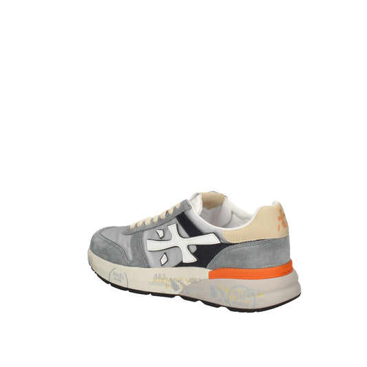 Premiata Sneakers MICK - Premiata