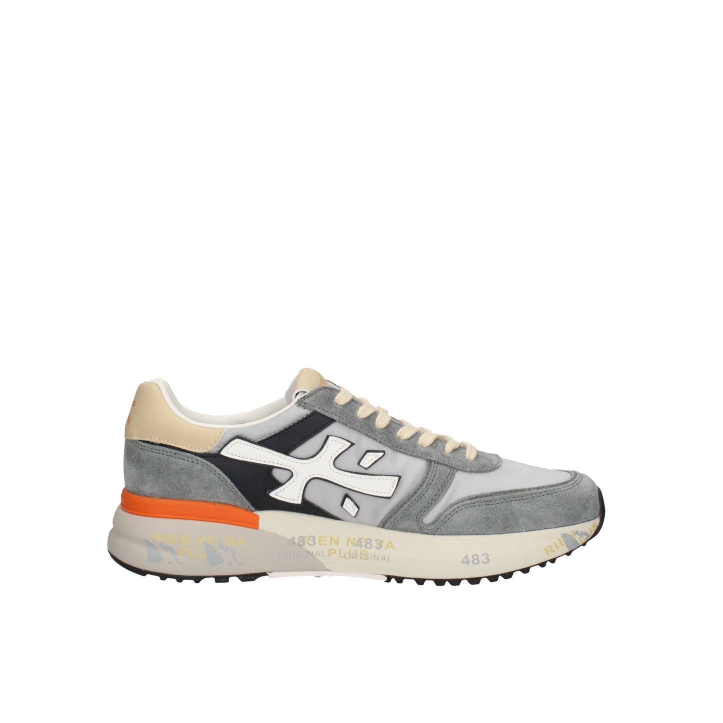 Premiata Sneakers MICK