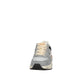 Premiata Sneakers MICK