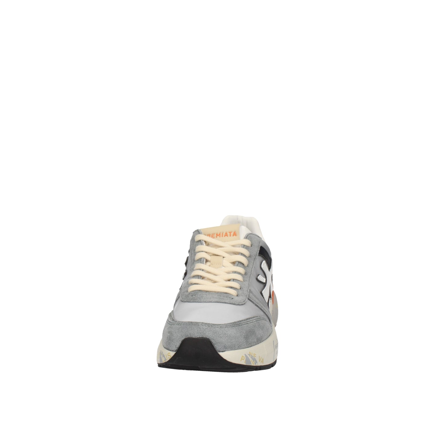 Premiata Sneakers MICK