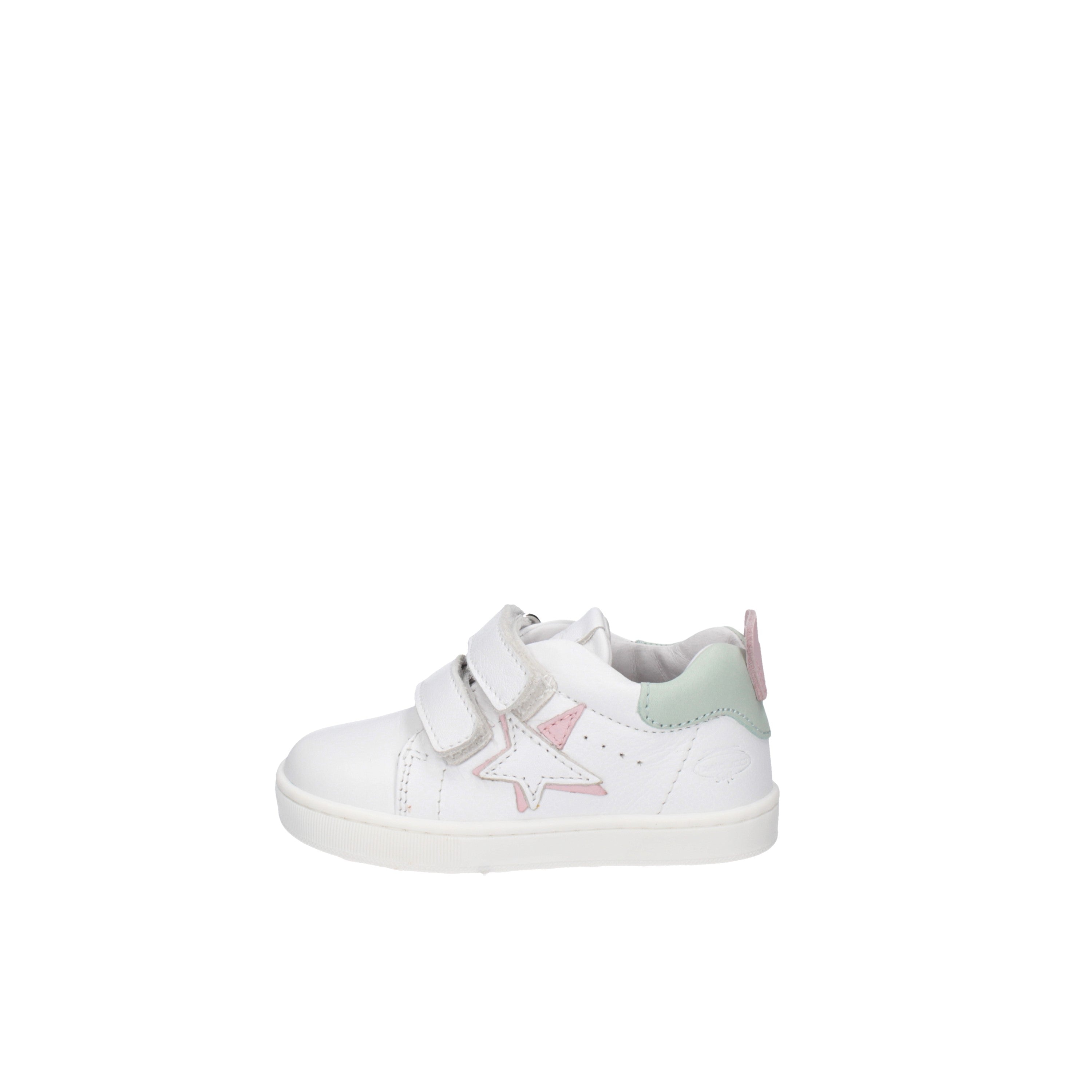 Balducci Sneakers CITA6750