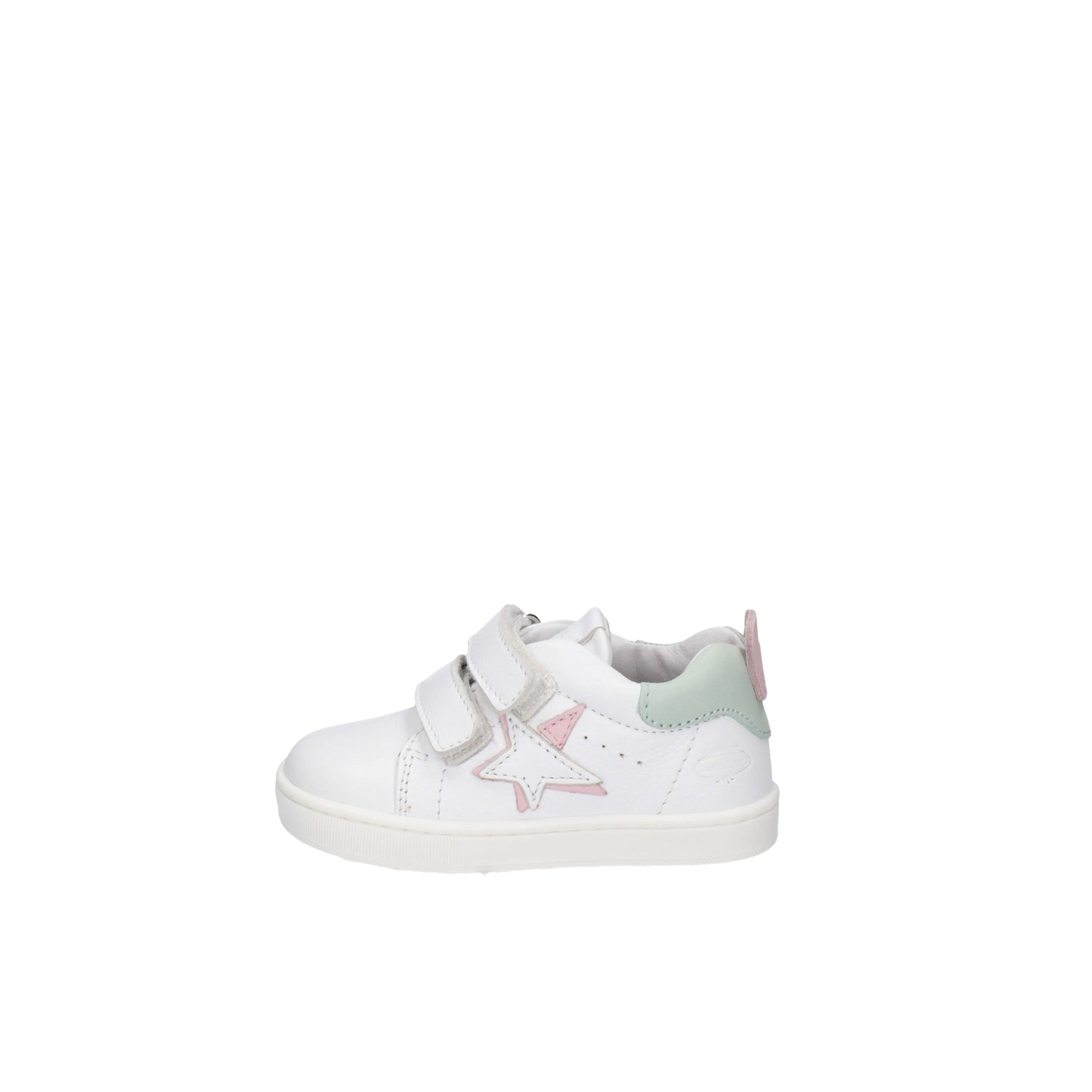 Balducci Sneakers CITA6750
