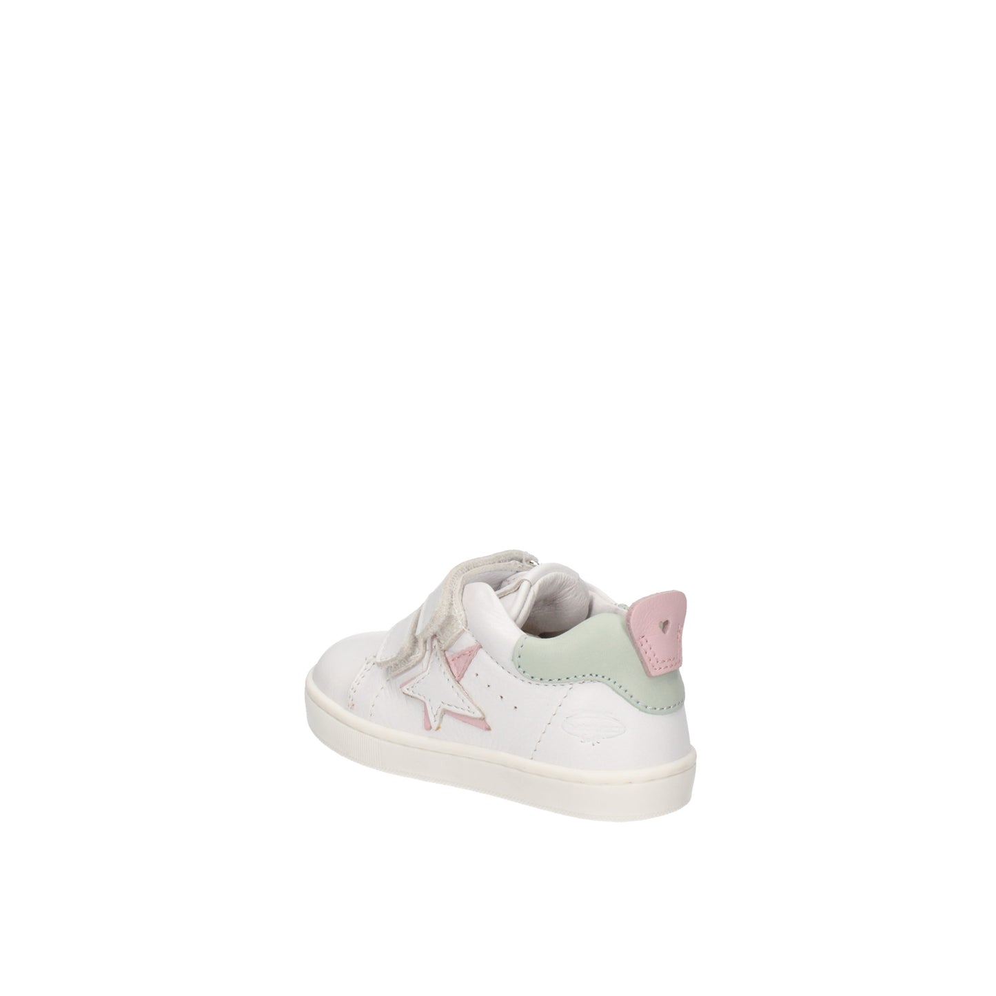 Balducci Sneakers CITA6750