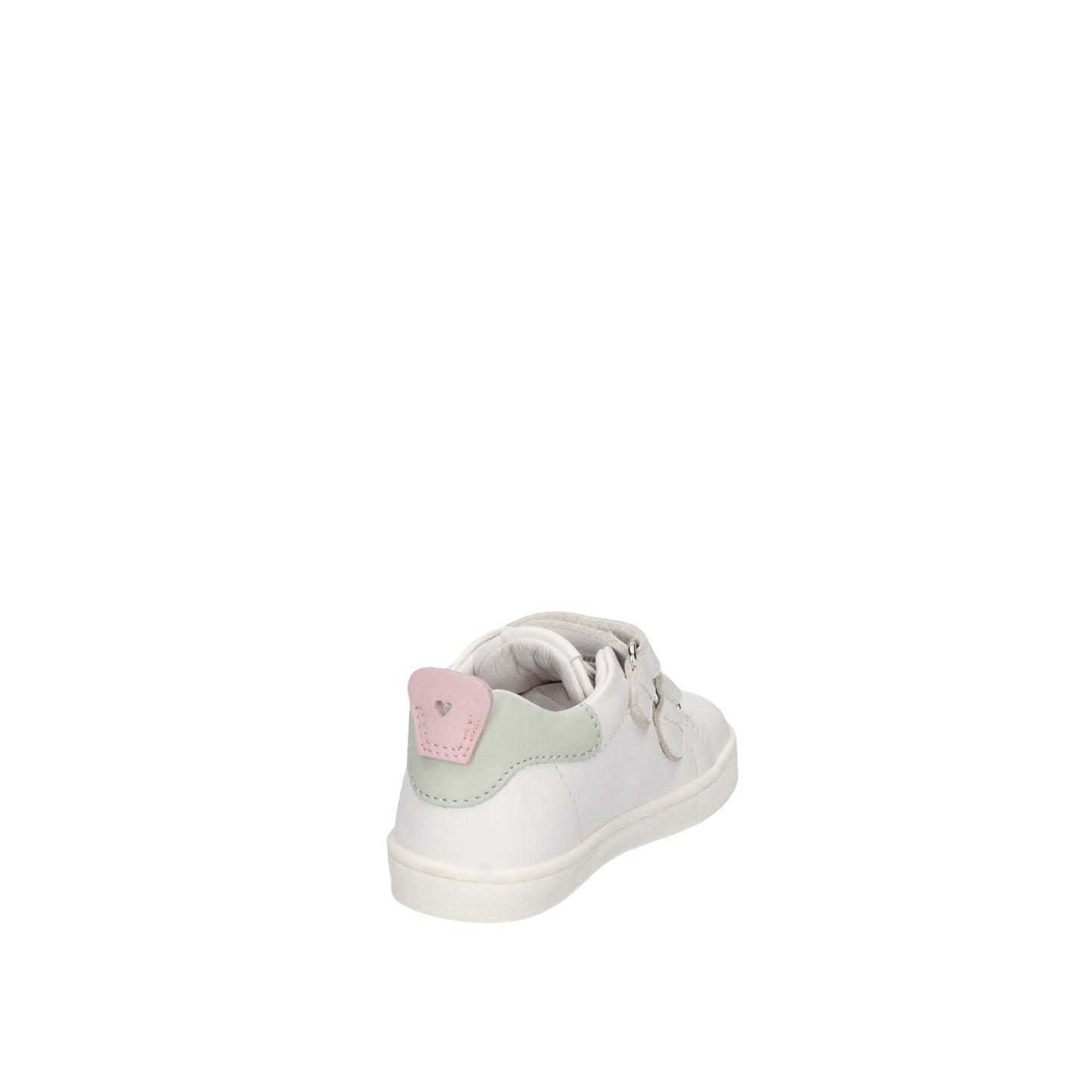 Balducci Sneakers CITA6750