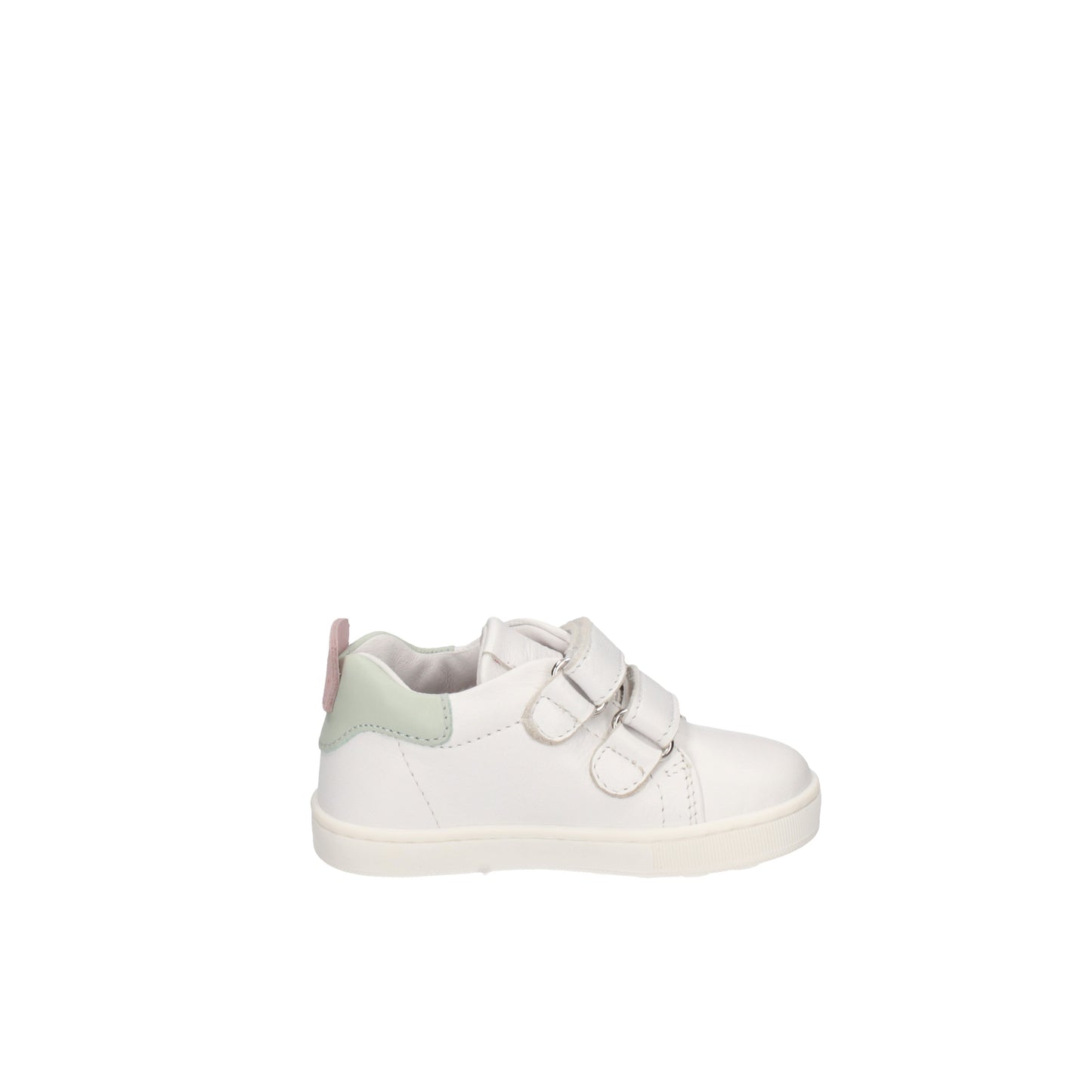 Balducci Sneakers CITA6750