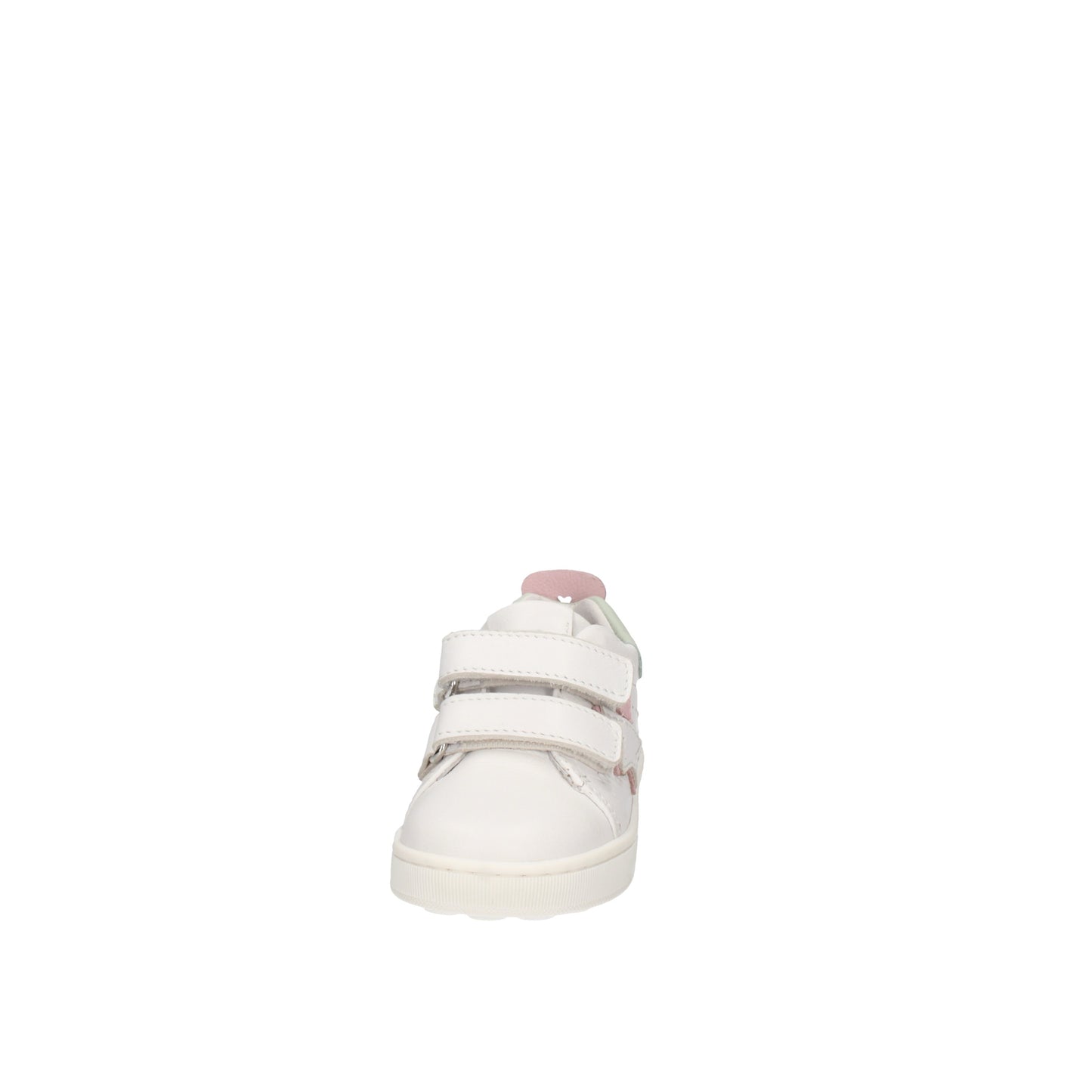 Balducci Sneakers CITA6750
