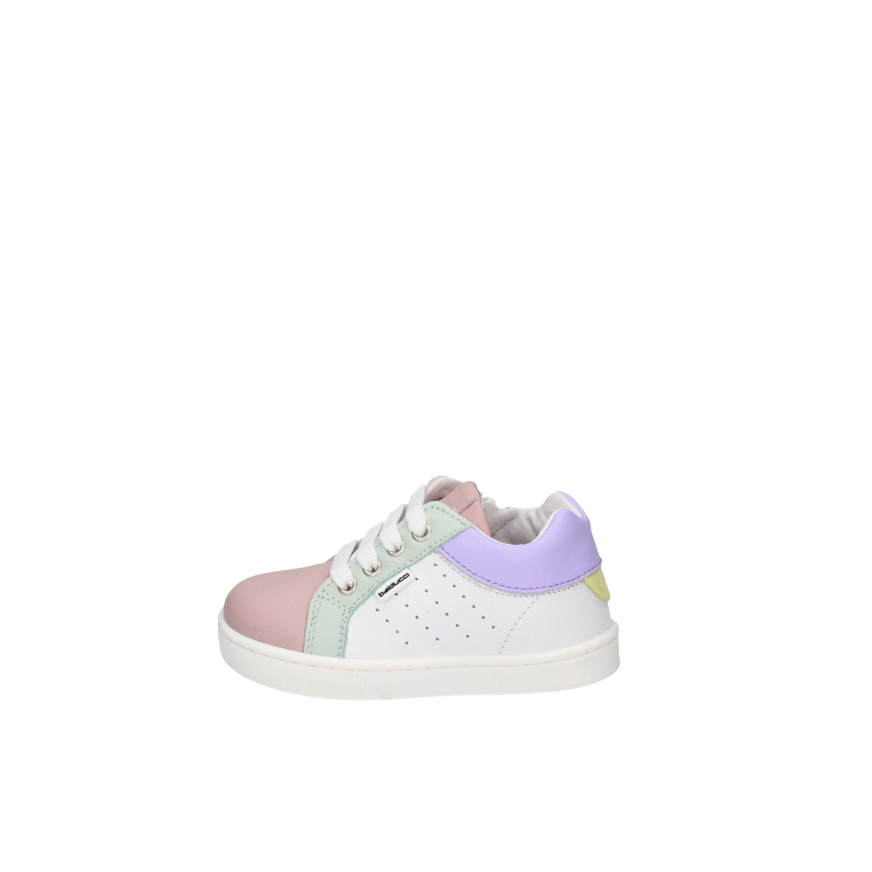 Balducci Sneakers CITA6756