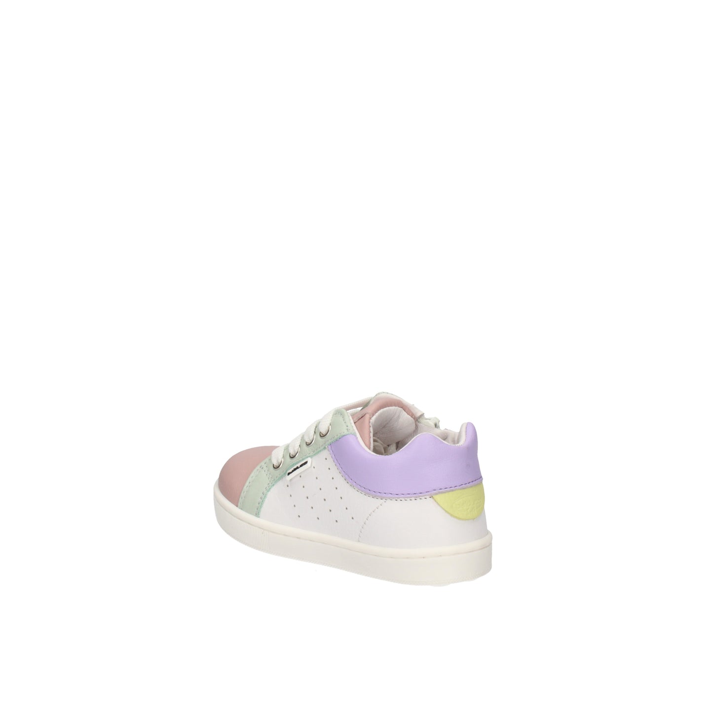 Balducci Sneakers CITA6756