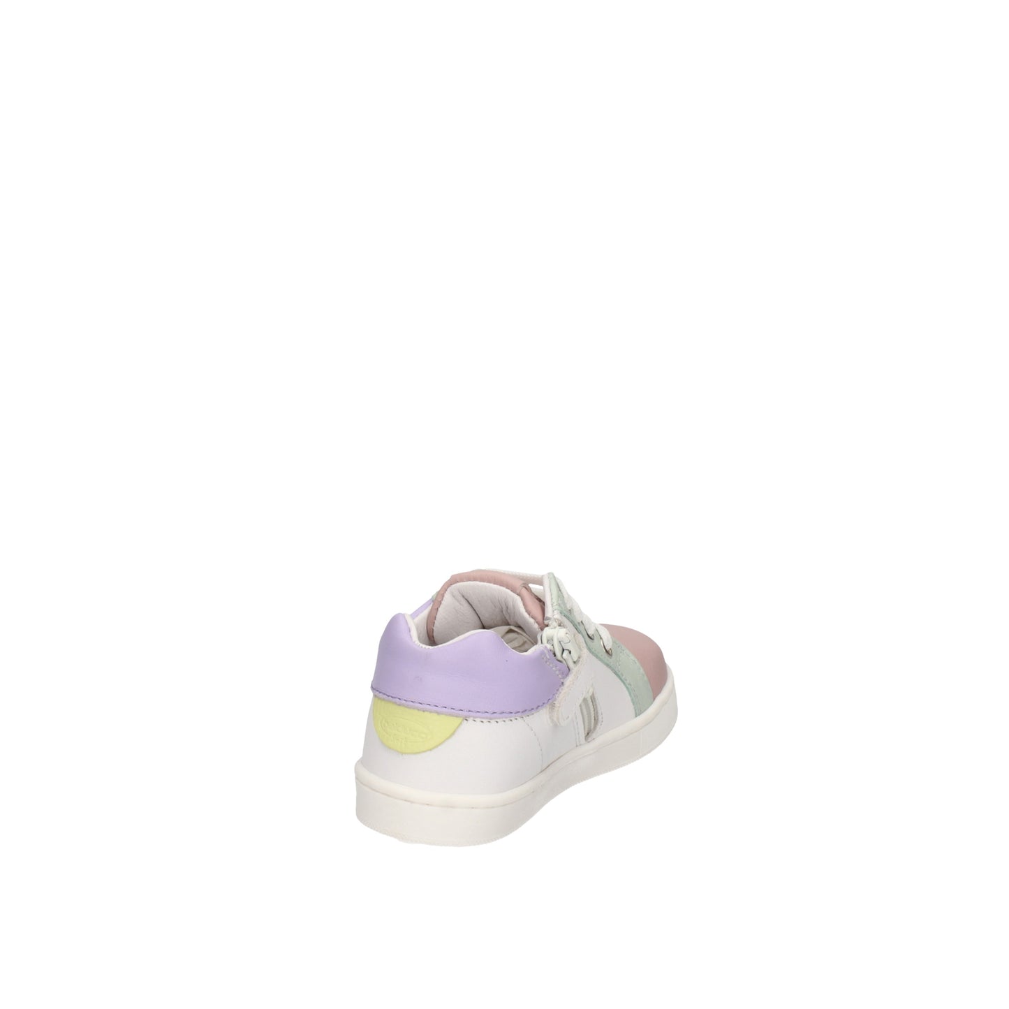 Balducci Sneakers CITA6756
