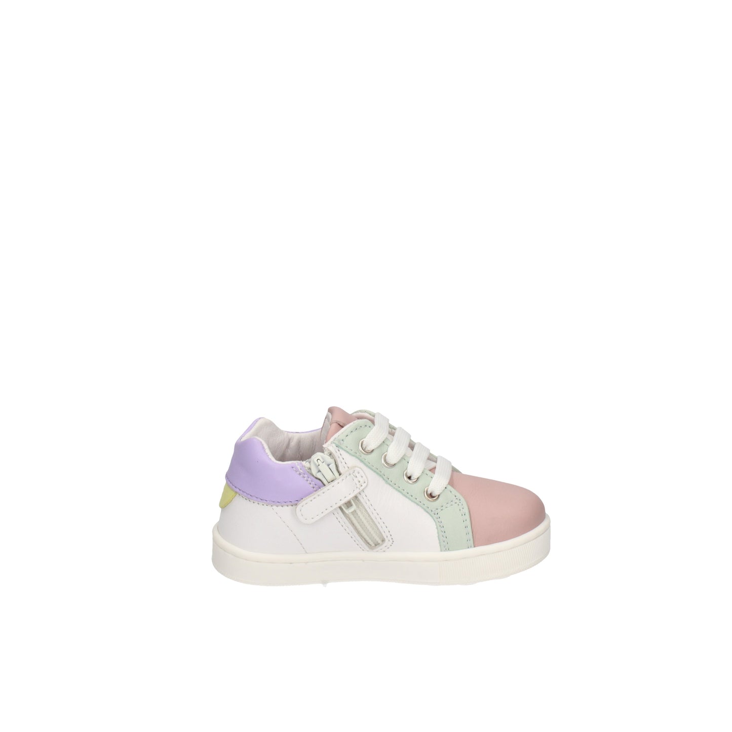 Balducci Sneakers CITA6756