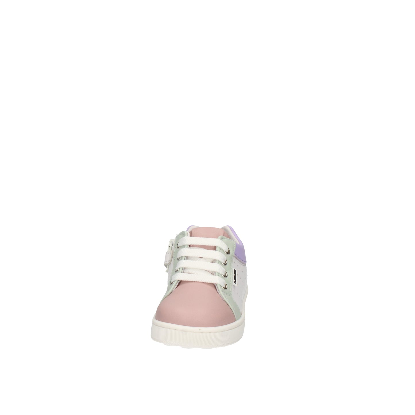 Balducci Sneakers CITA6756