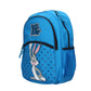 Roncato Zaino 441002