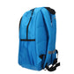 Roncato Zaino 441002