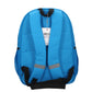 Roncato Zaino 441002