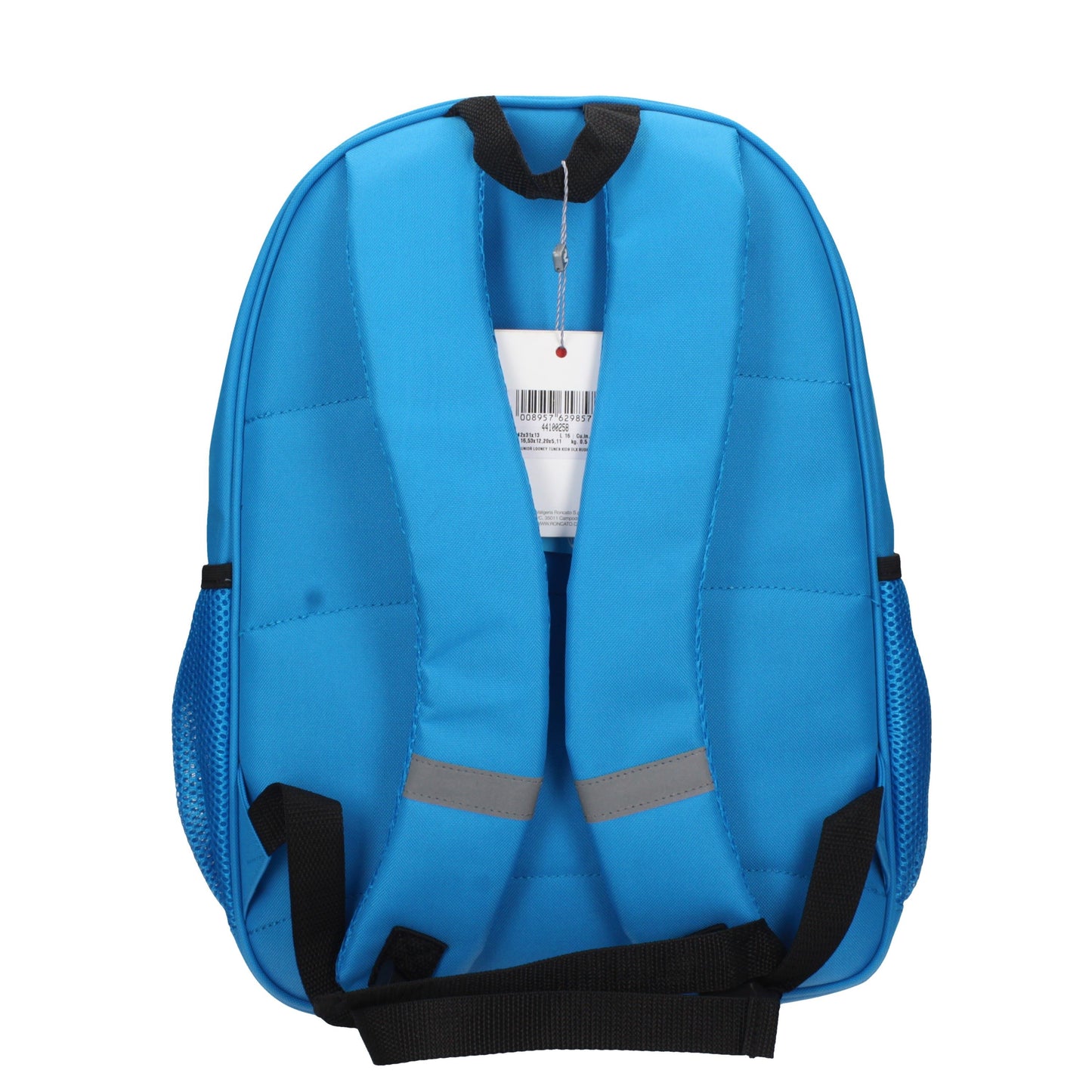 Roncato Zaino 441002