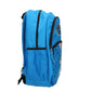Roncato Zaino 441002