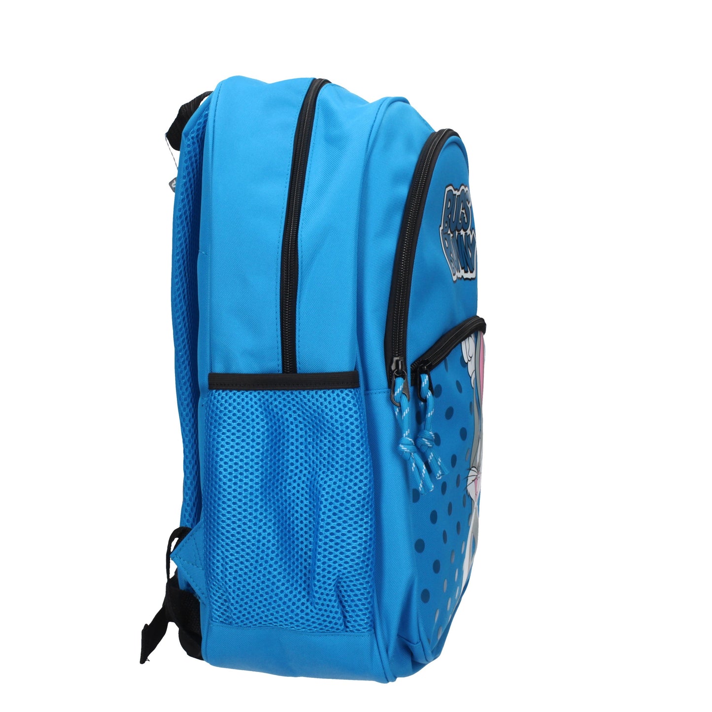 Roncato Zaino 441002