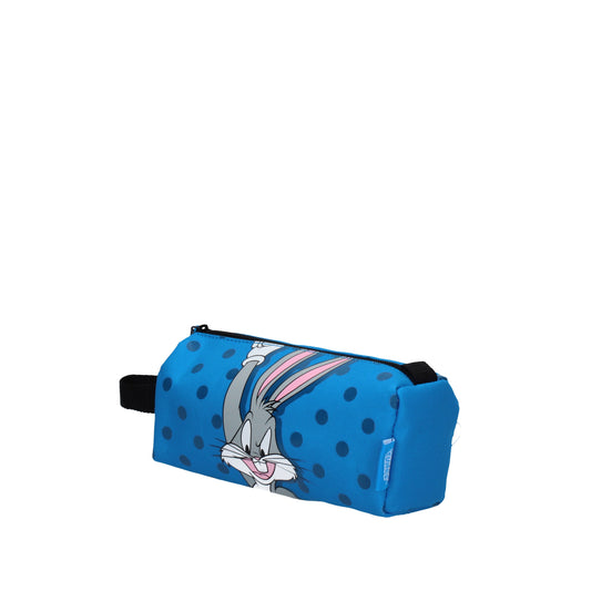 441016 - Women's Accessories