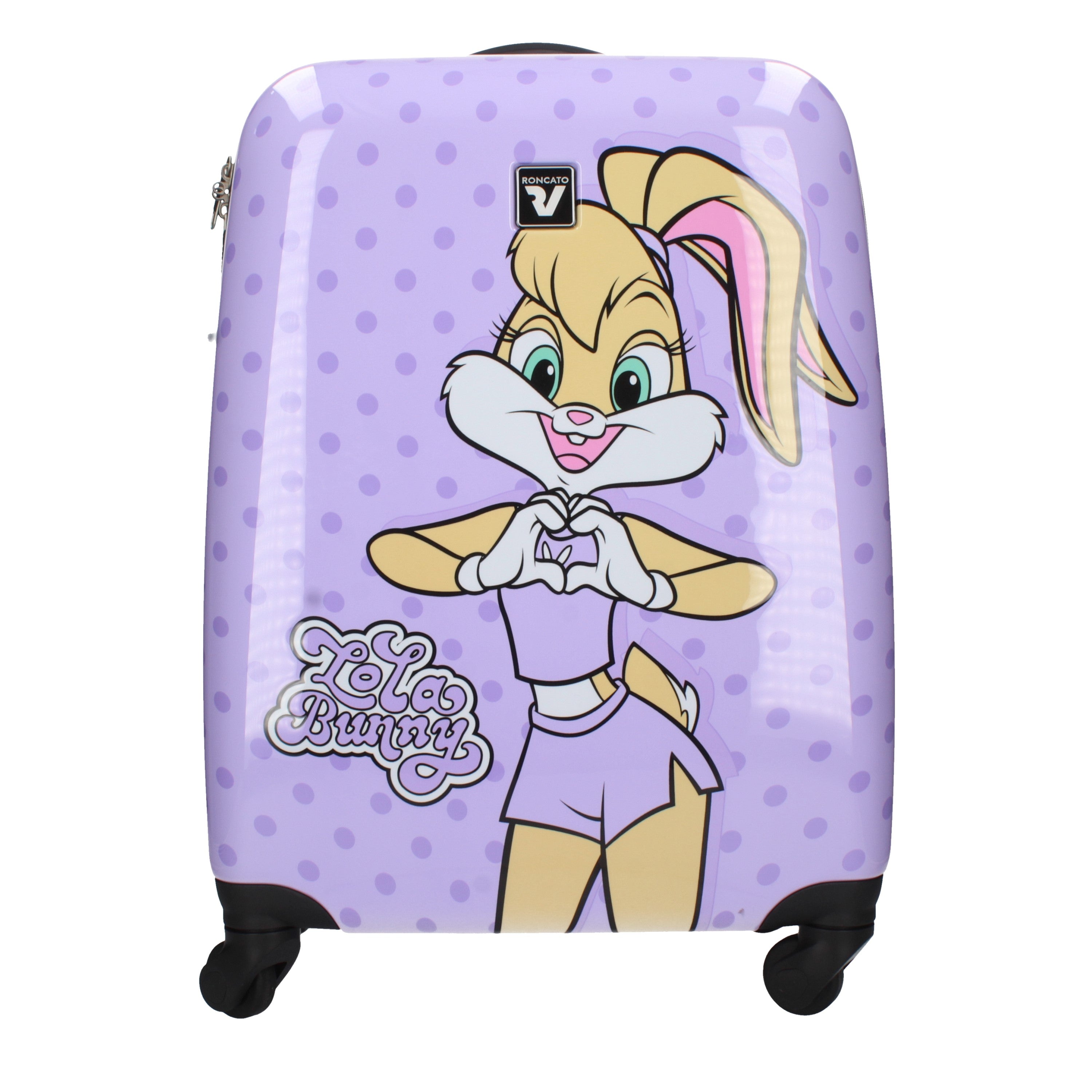 Roncato Trolley 441000
