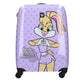 Roncato Trolley 441000