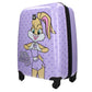 Roncato Trolley 441000