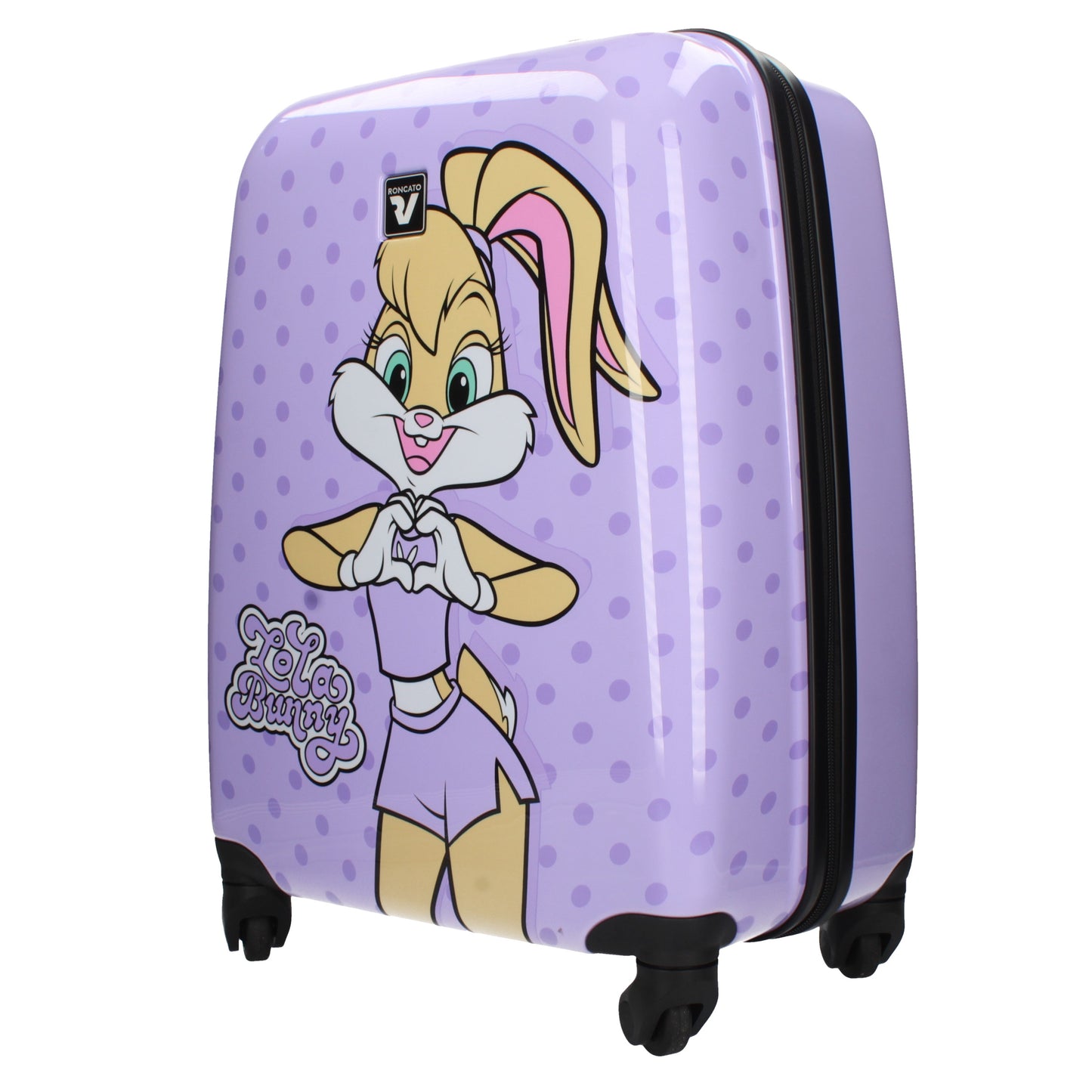 Roncato Trolley 441000