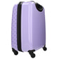 Roncato Trolley 441000