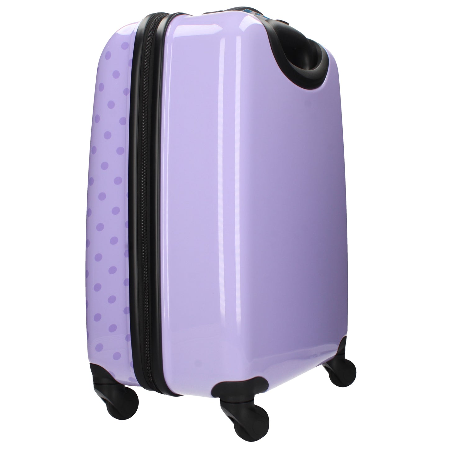 Roncato Trolley 441000