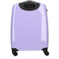 Roncato Trolley 441000