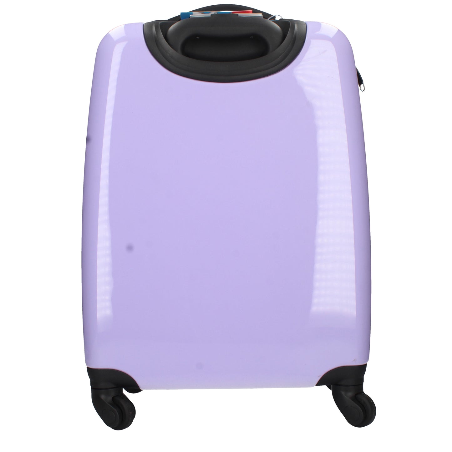 Roncato Trolley 441000