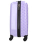 Roncato Trolley 441000