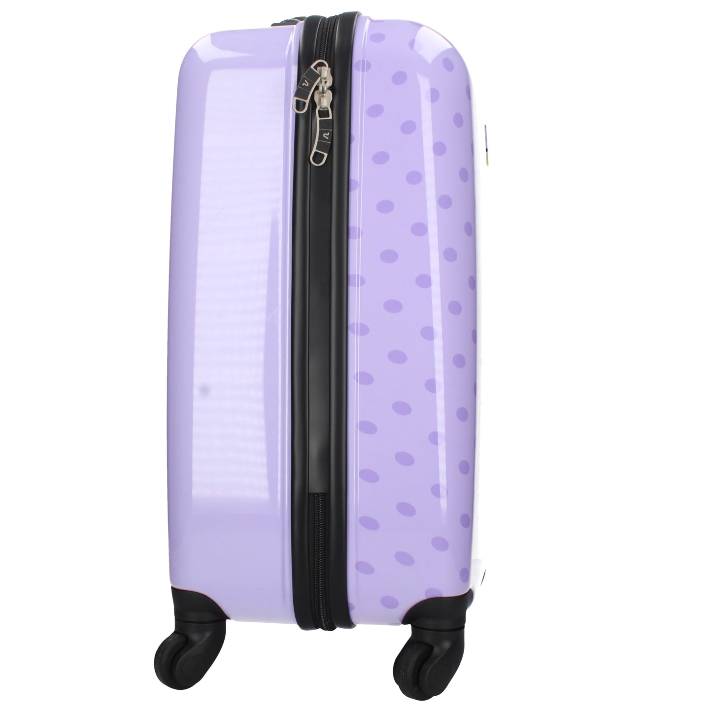 Roncato Trolley 441000