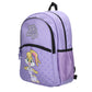Roncato Zaino 441002
