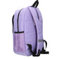 Roncato Zaino 441002