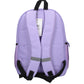Roncato Zaino 441002